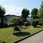 Lodge Bryza Morska Jaroslawiec