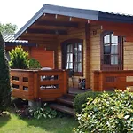 Bryza Morska Lodge