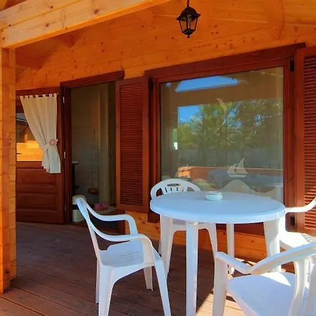 Bryza Morska Jarosławiec