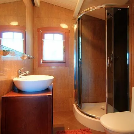 Bryza Morska * Jarosławiec