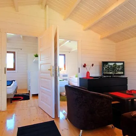 Bryza Morska * Jarosławiec