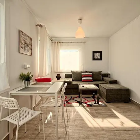 Bryza Morska * Jarosławiec