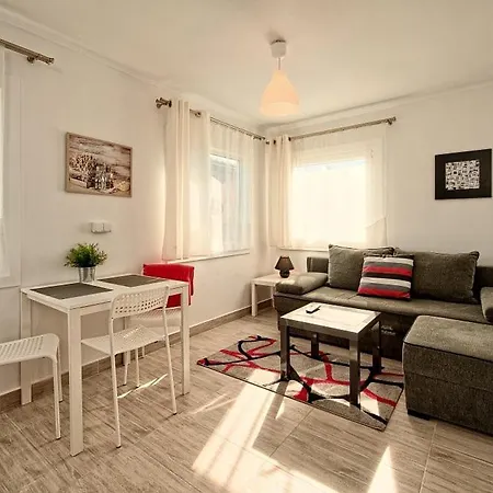 Bryza Morska * Jarosławiec