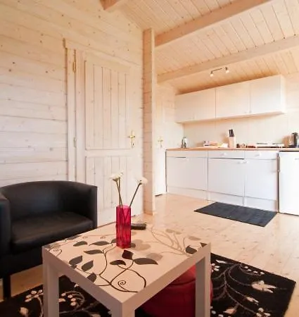 Bryza Morska * Jarosławiec