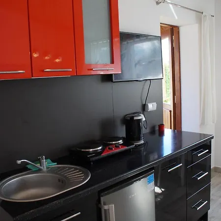 Bryza Morska * Jarosławiec