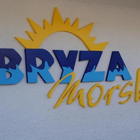 Bryza Morska * Jarosławiec