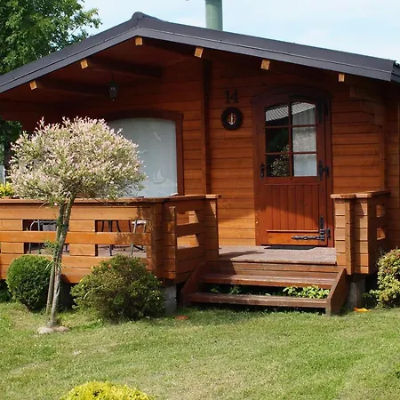 Bryza Morska * Jarosławiec